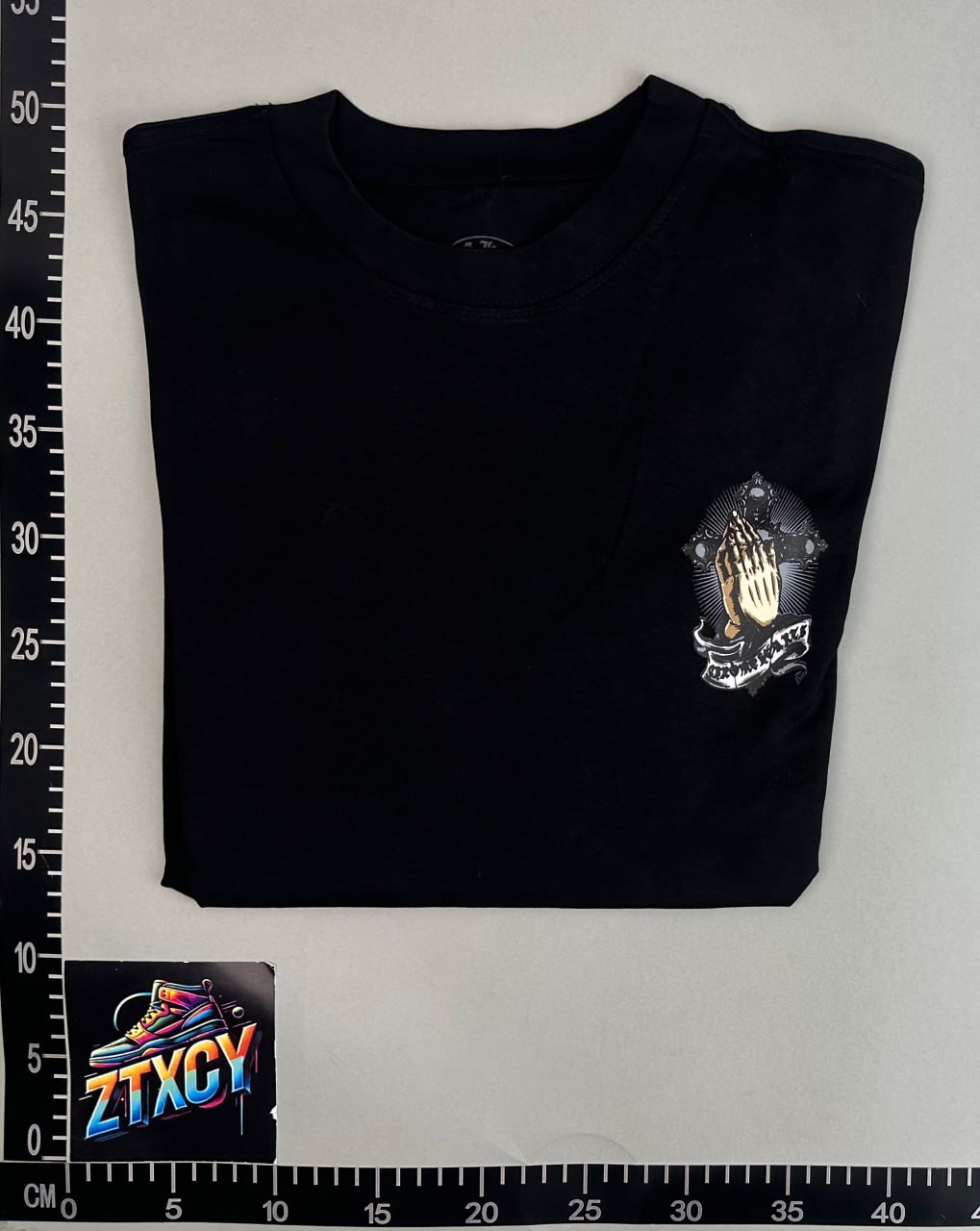 Chrome Hearts T-Shirt [40 styles]