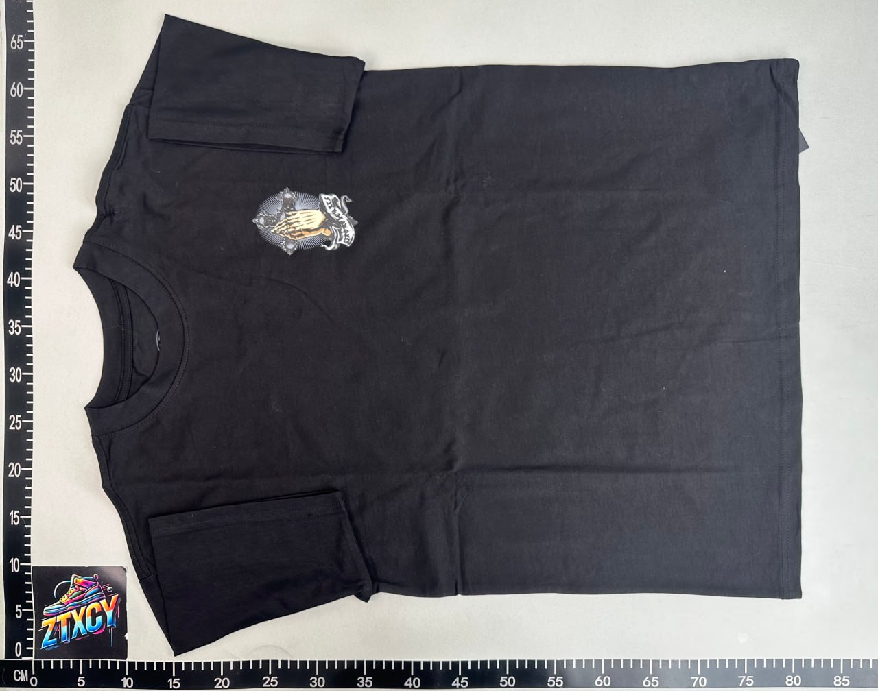 Chrome Hearts T-Shirt [40 styles]