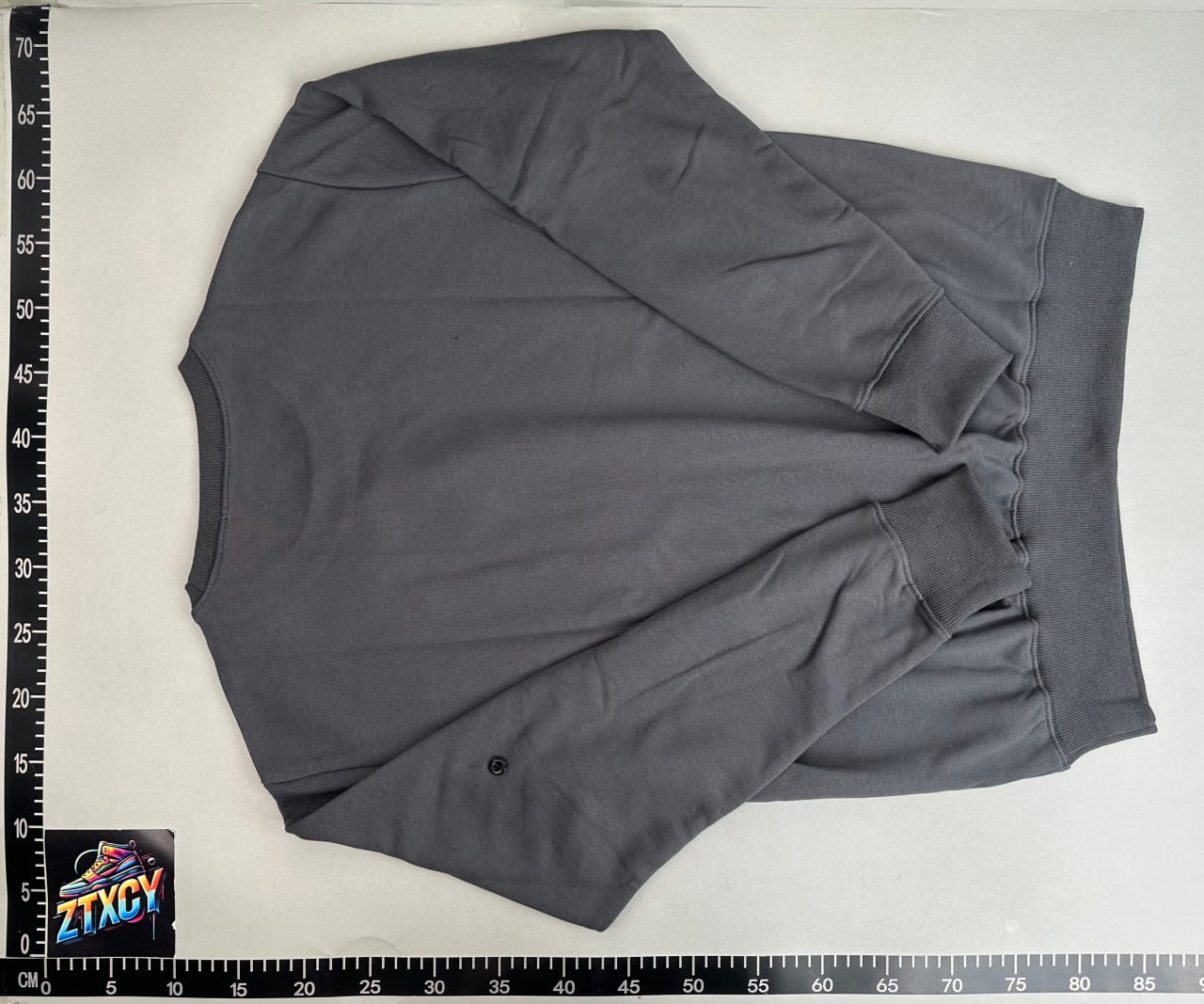 Stone Island Compass Sweatshirt [21 styles]