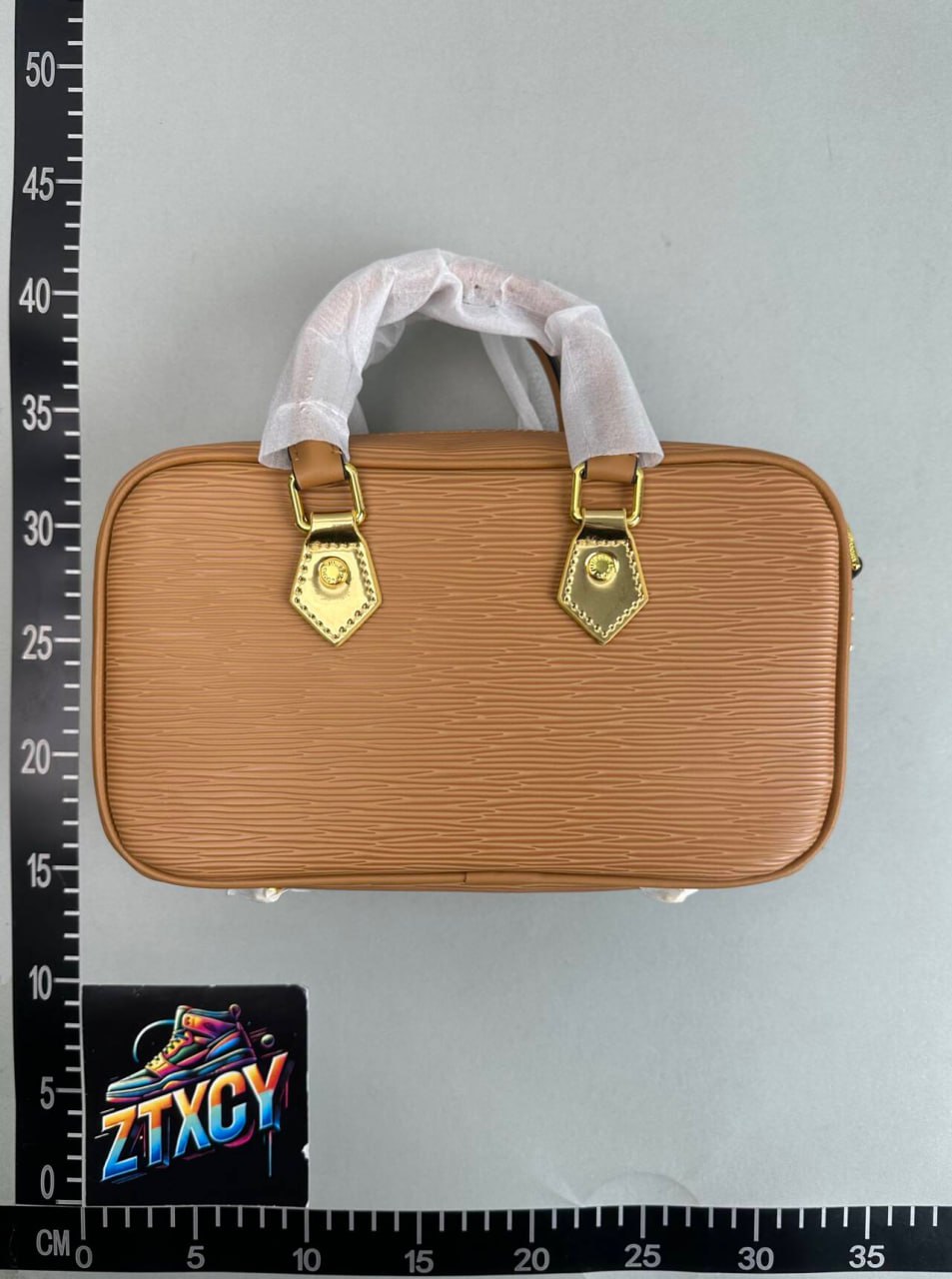 Louis Vuitton Boite Chapeau Souple Handbags [12 styles]