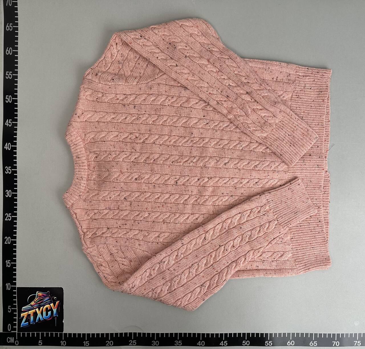 Polo Ralph Lauren Cable Knit Cardigan [5 styles]