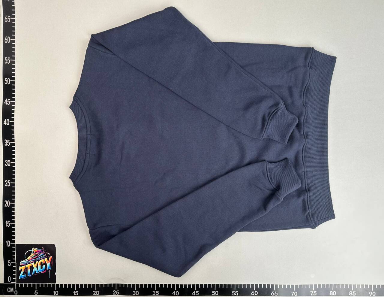 Polo Ralph Lauren U of Polo 67 Sweatshirt [6 styles]