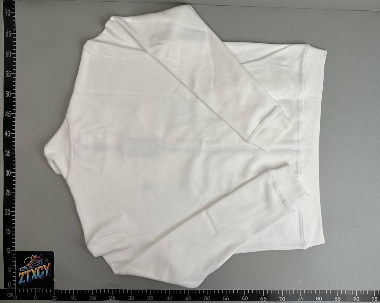 Polo Ralph Lauren Half-Zip Sweater [26 styles]