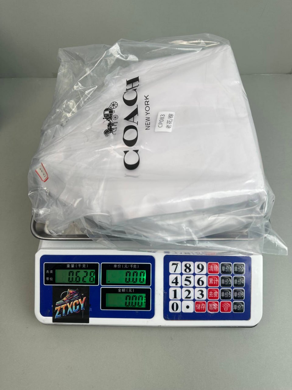 Coach MAYA Top Handle Bag [18 styles]