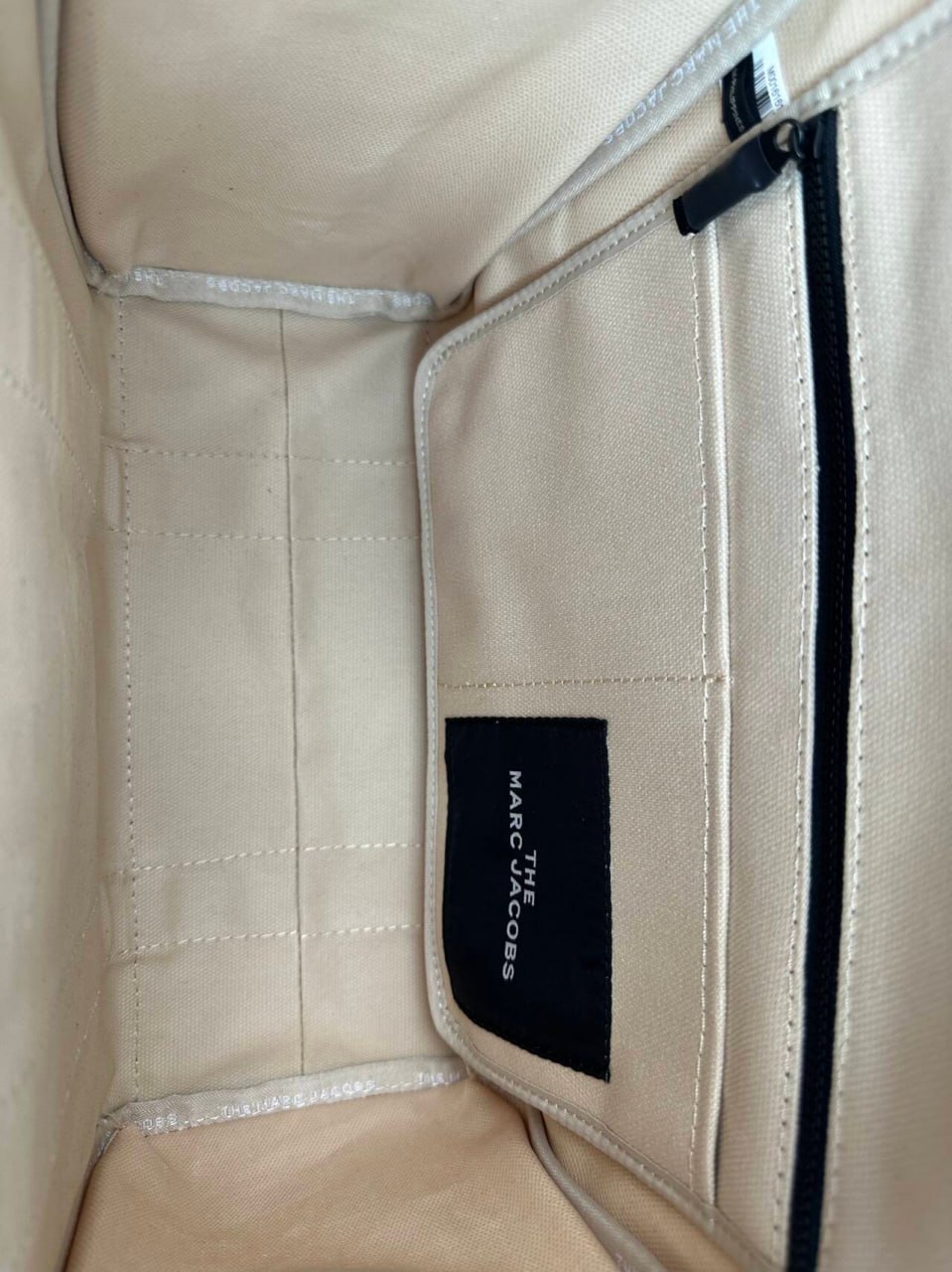 Marc Jacobs The Tote Bag [5 styles]