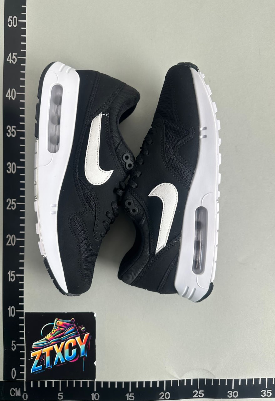 Nike Air Max 1 Sneakers [17 styles]