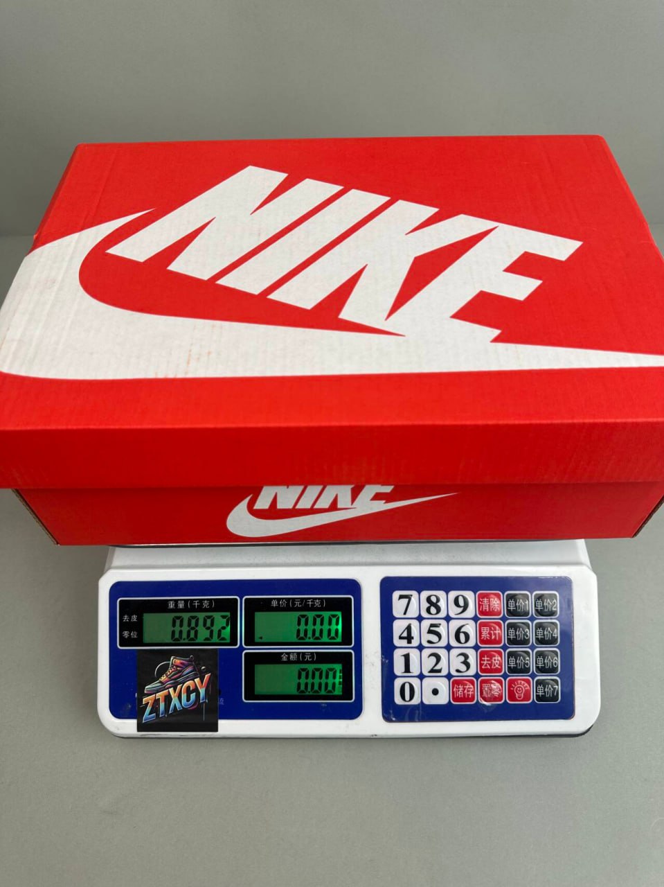 Nike Air Max 1 Sneakers [17 styles]