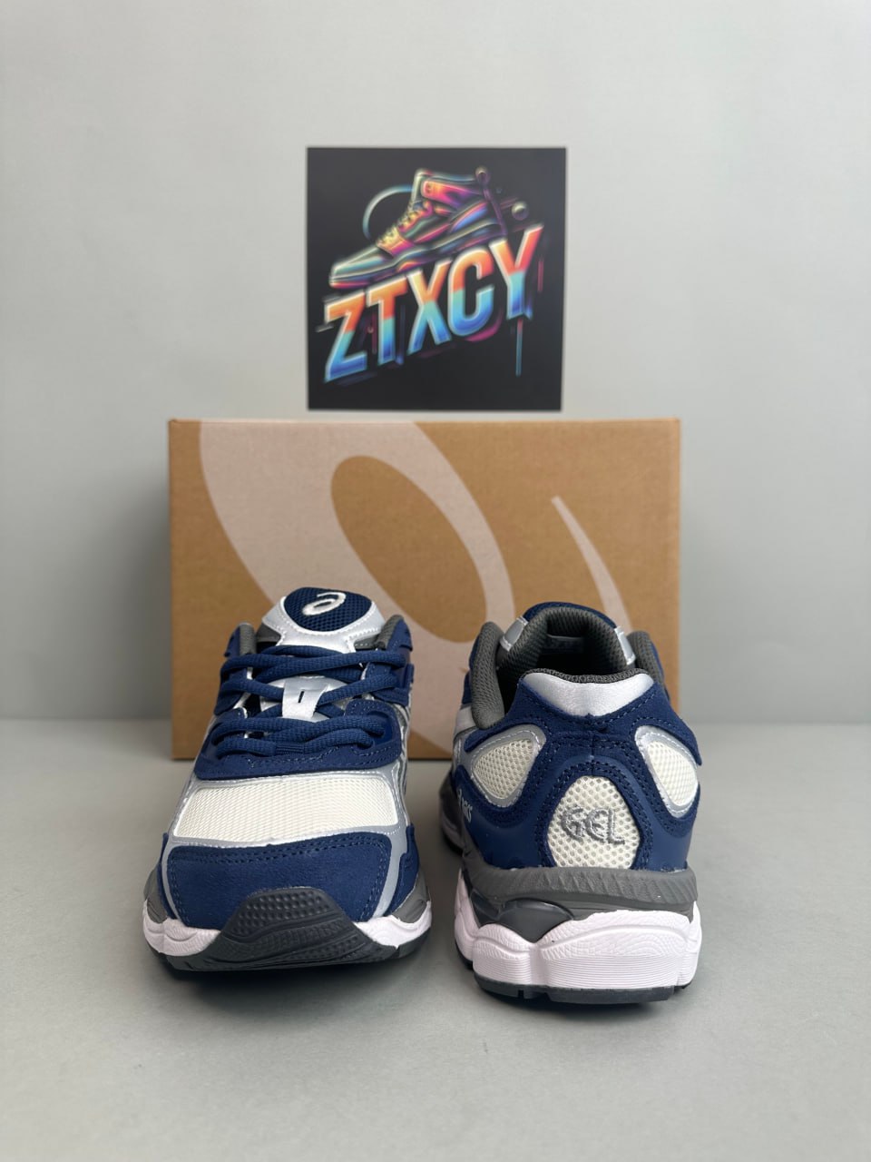 Asics Gel-Lyte III Sneakers [27 styles]