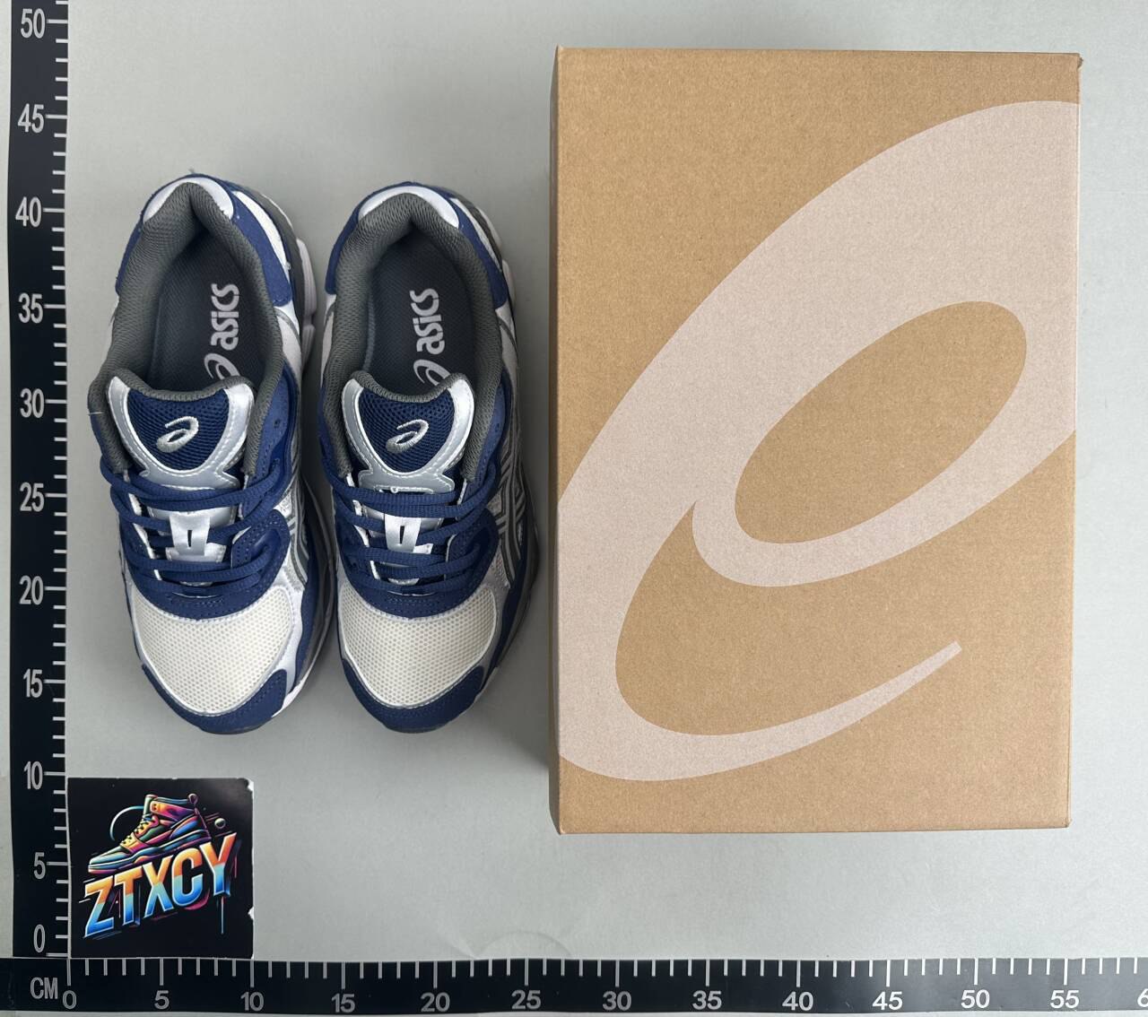 Asics Gel-Lyte III Sneakers [27 styles]