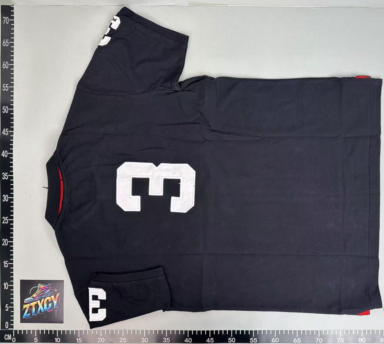 Polo Ralph Lauren Chicago Polo Shirt [22 styles]