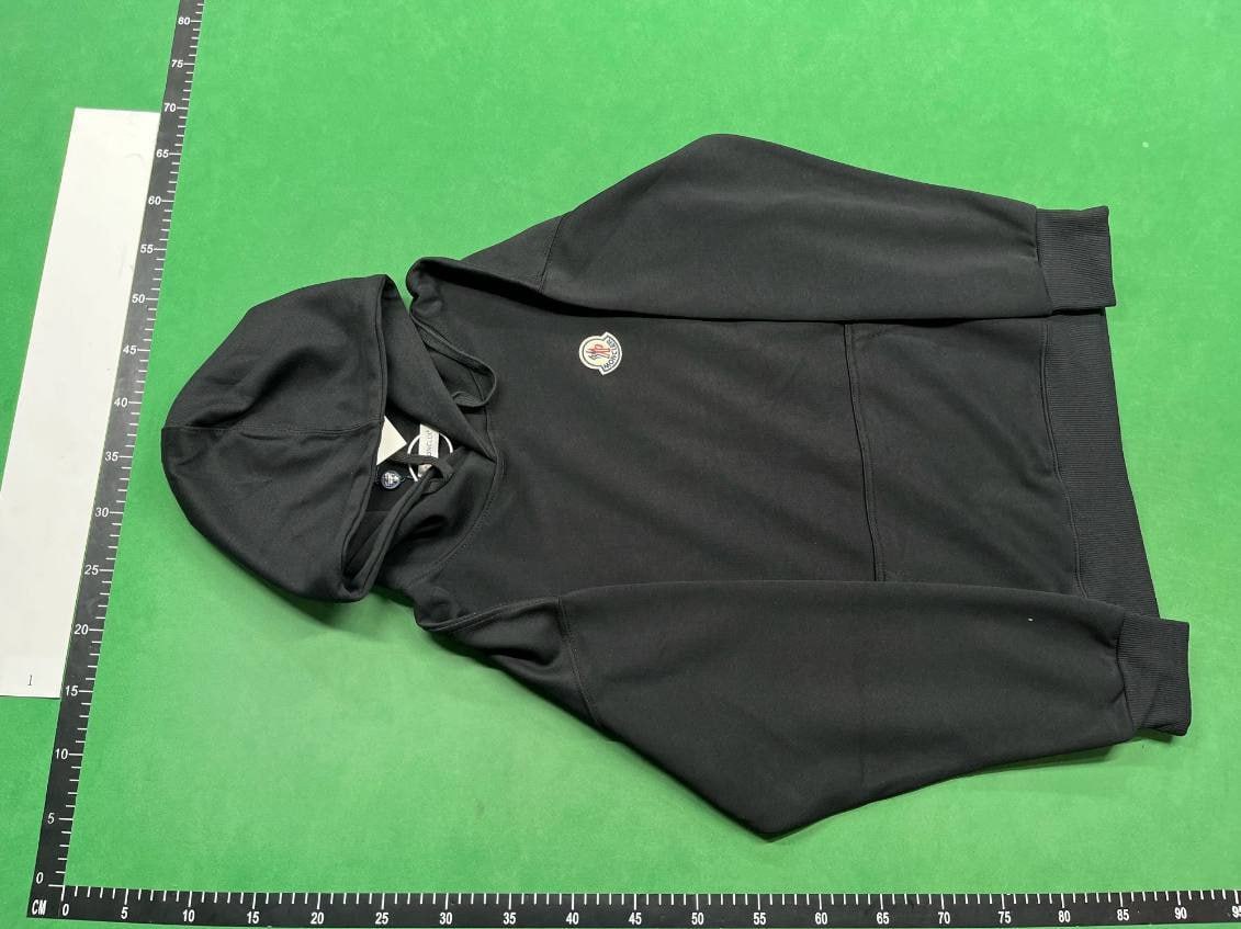 Moncler Hoodie [39 styles]