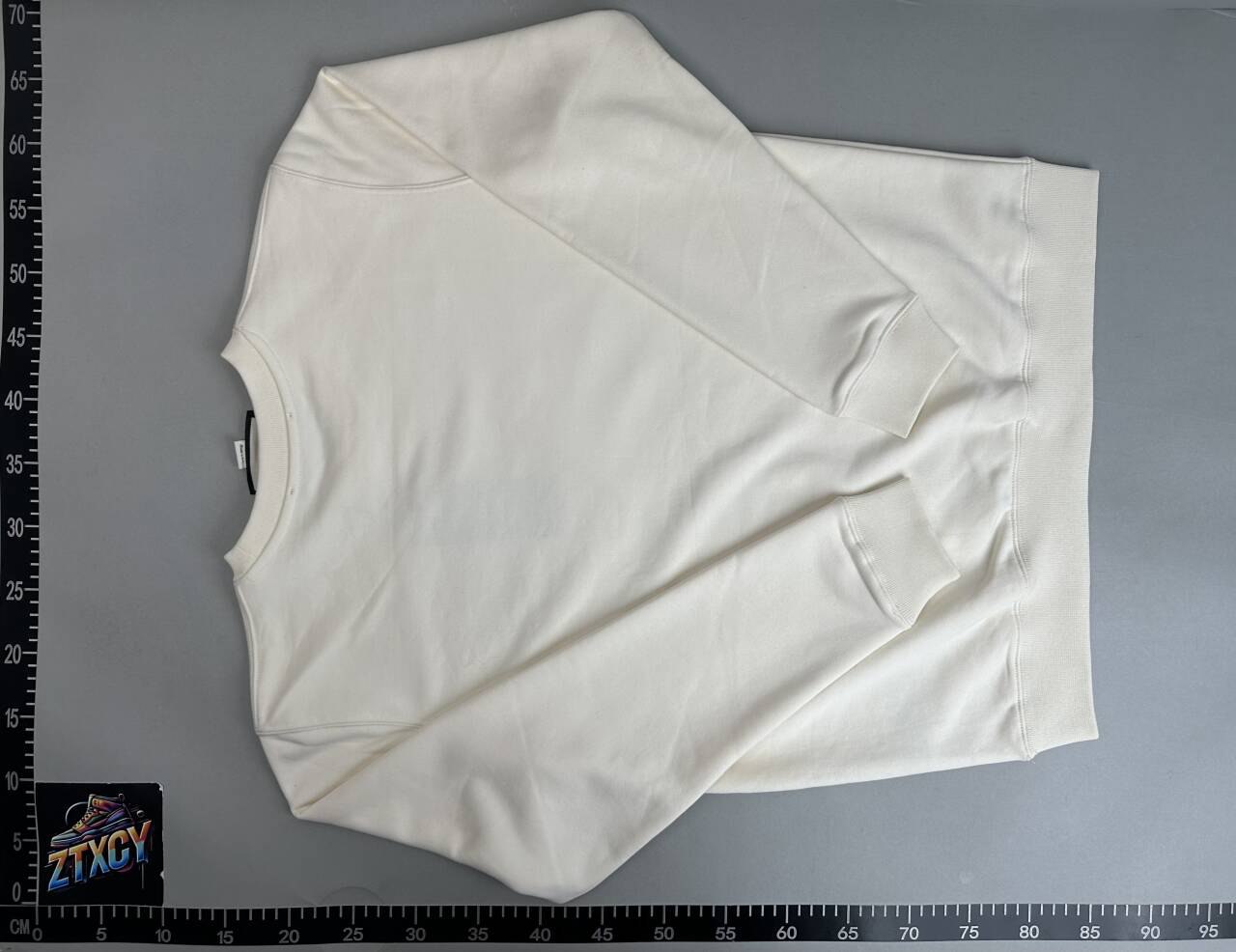 Gucci GG Logo Sweatshirts [40 styles]