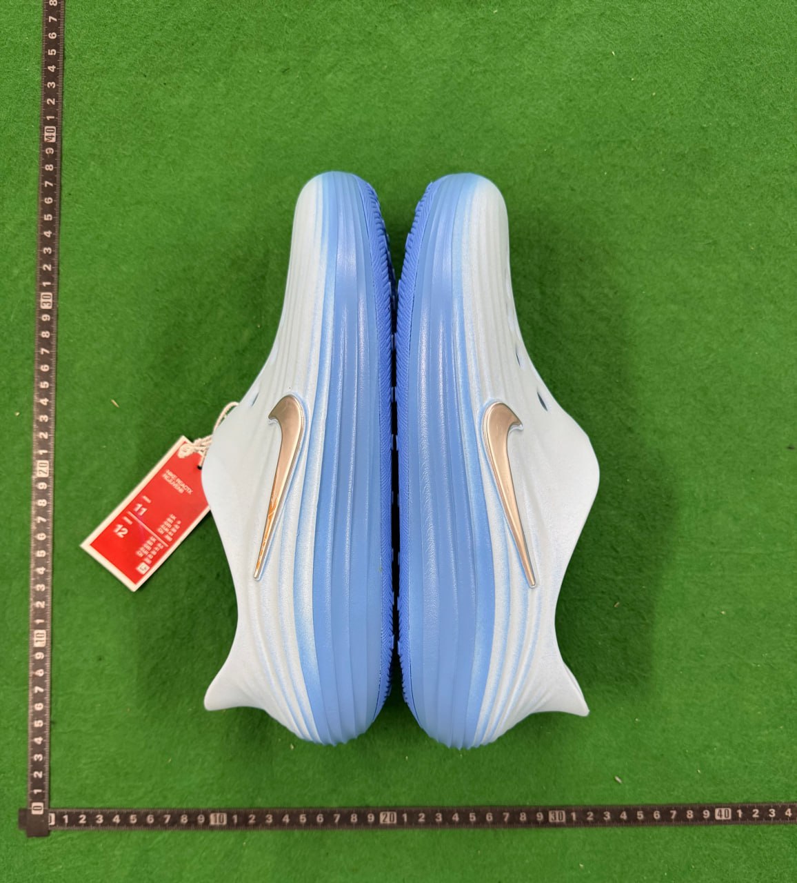 Nike Zegama Clogs [36 styles]