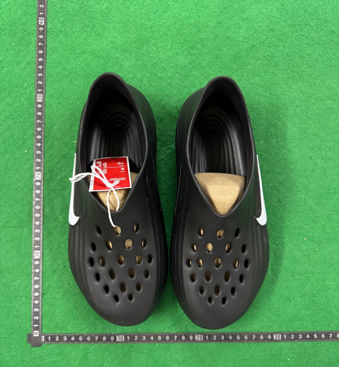 Nike Zegama Clogs [36 styles]