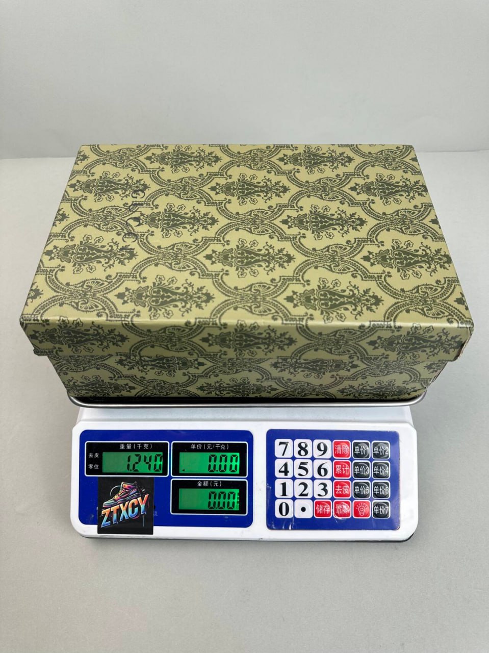 Gucci Ace Sneakers [11 styles]