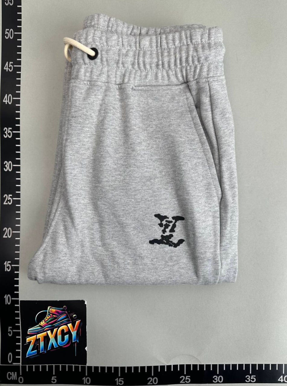 Luxury Brand Jogger Pants [40 styles]