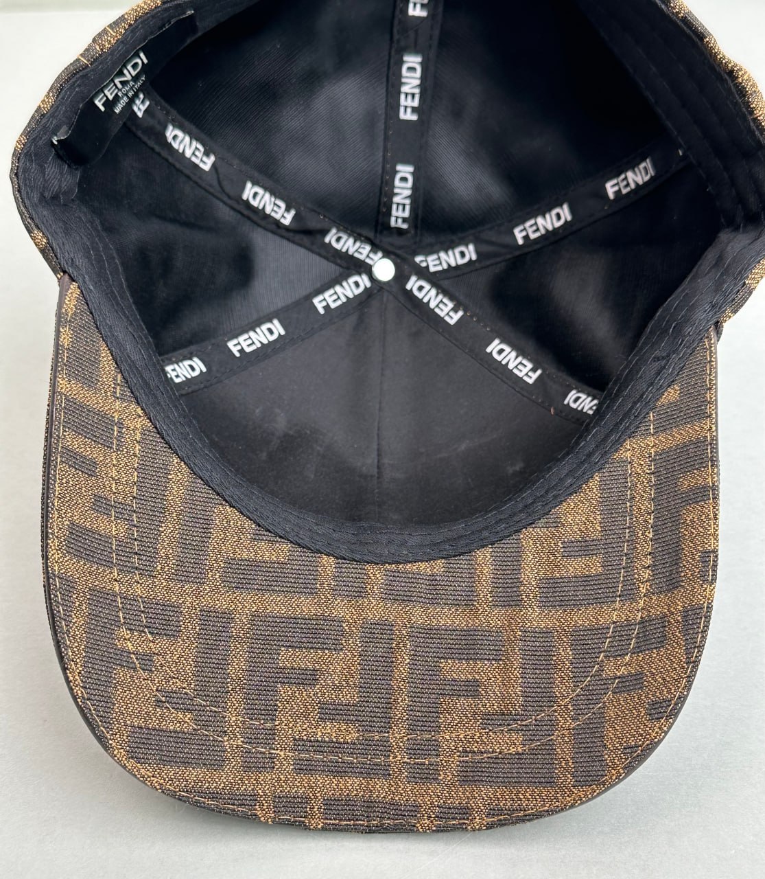 Gucci GG Supreme Baseball Caps [37 styles]