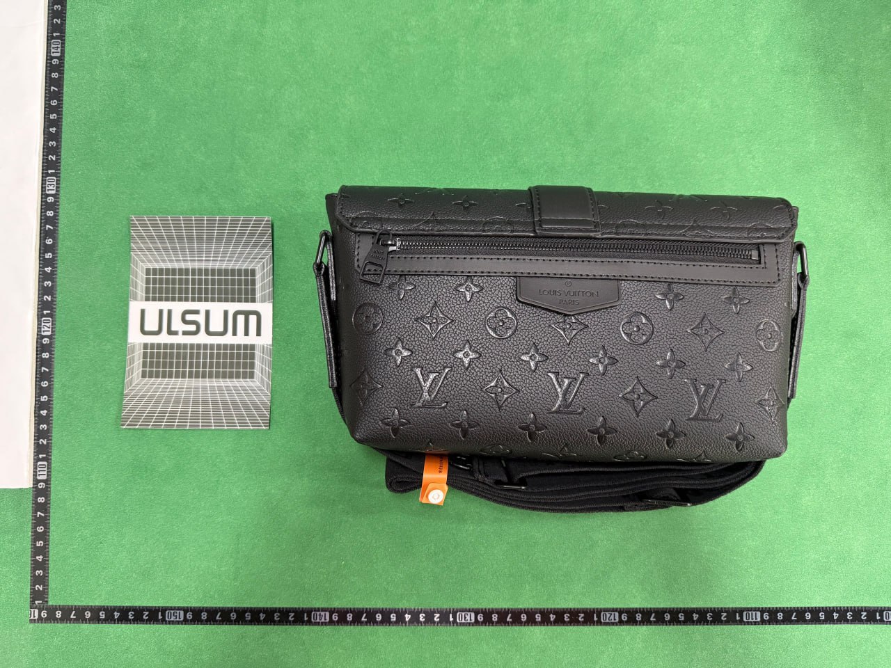 Louis Vuitton Multi-Pochette Accessoires [28 styles]