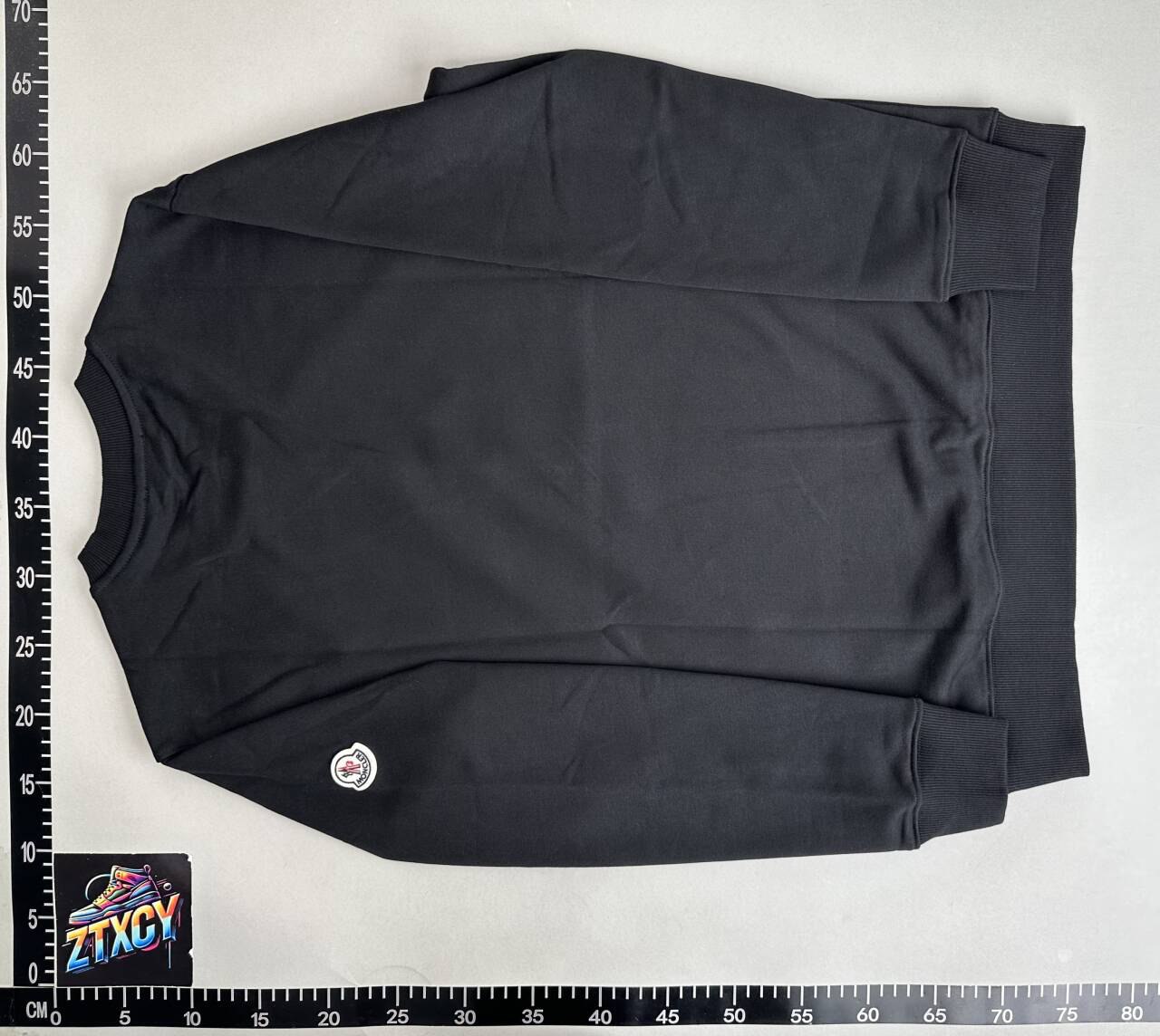 Moncler Archive Collection Sweatshirts [39 styles]