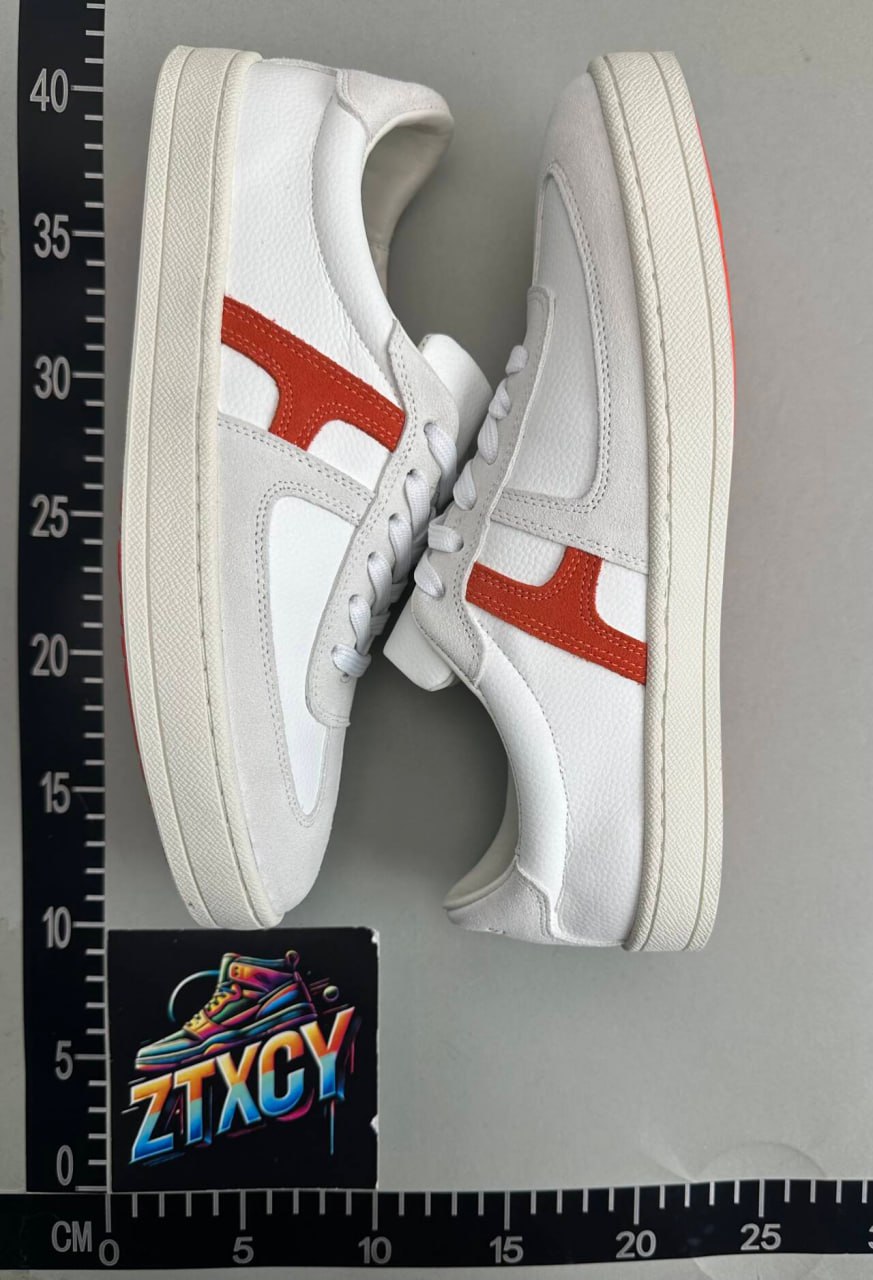 Hermès Sneakers [25 styles]