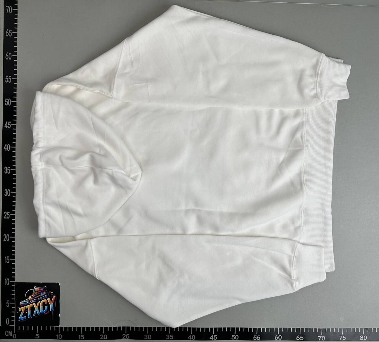 Palm Angels Teddy Bear Hoodie [40 styles]