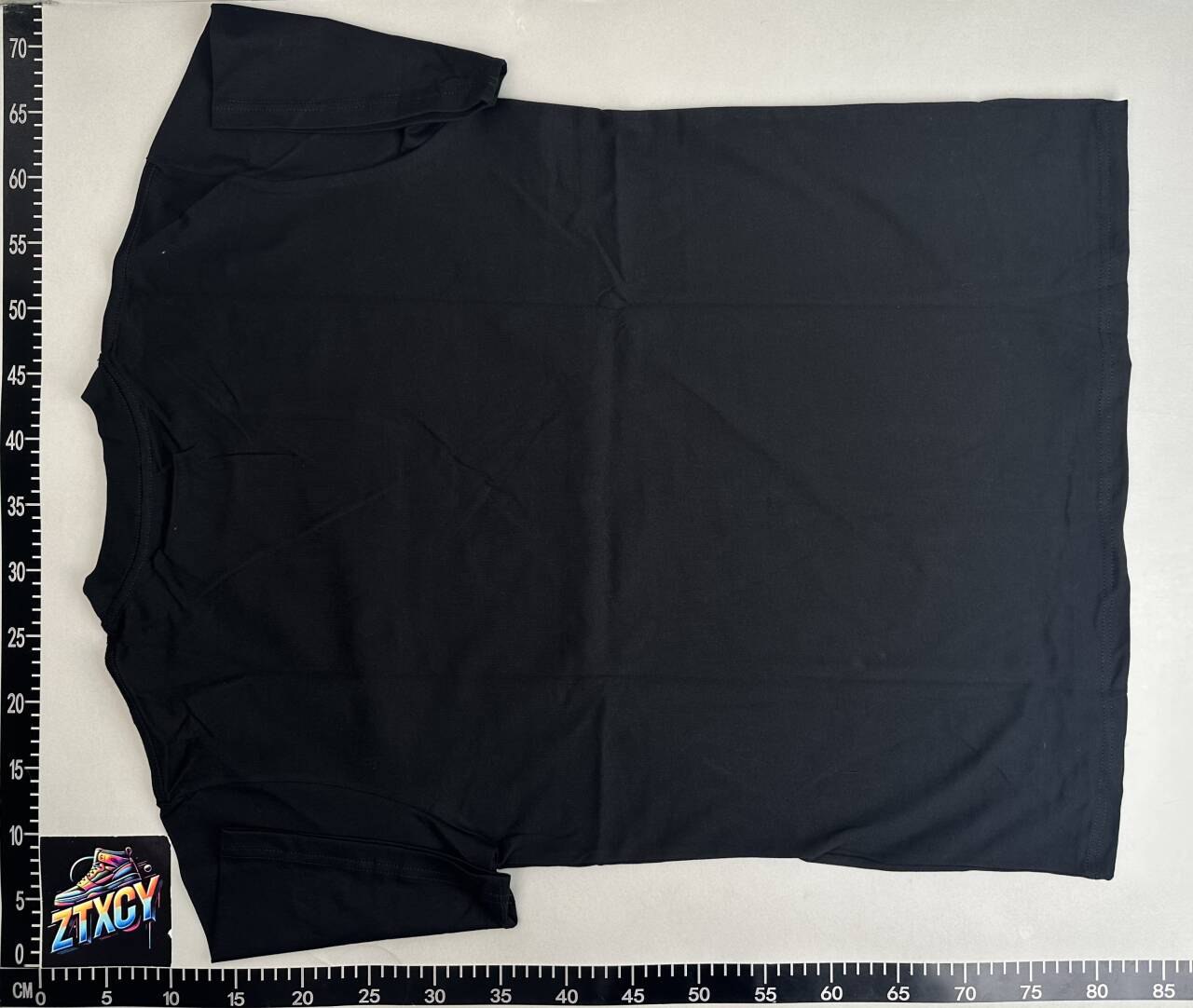 Dior 1947 T-Shirt [40 styles]