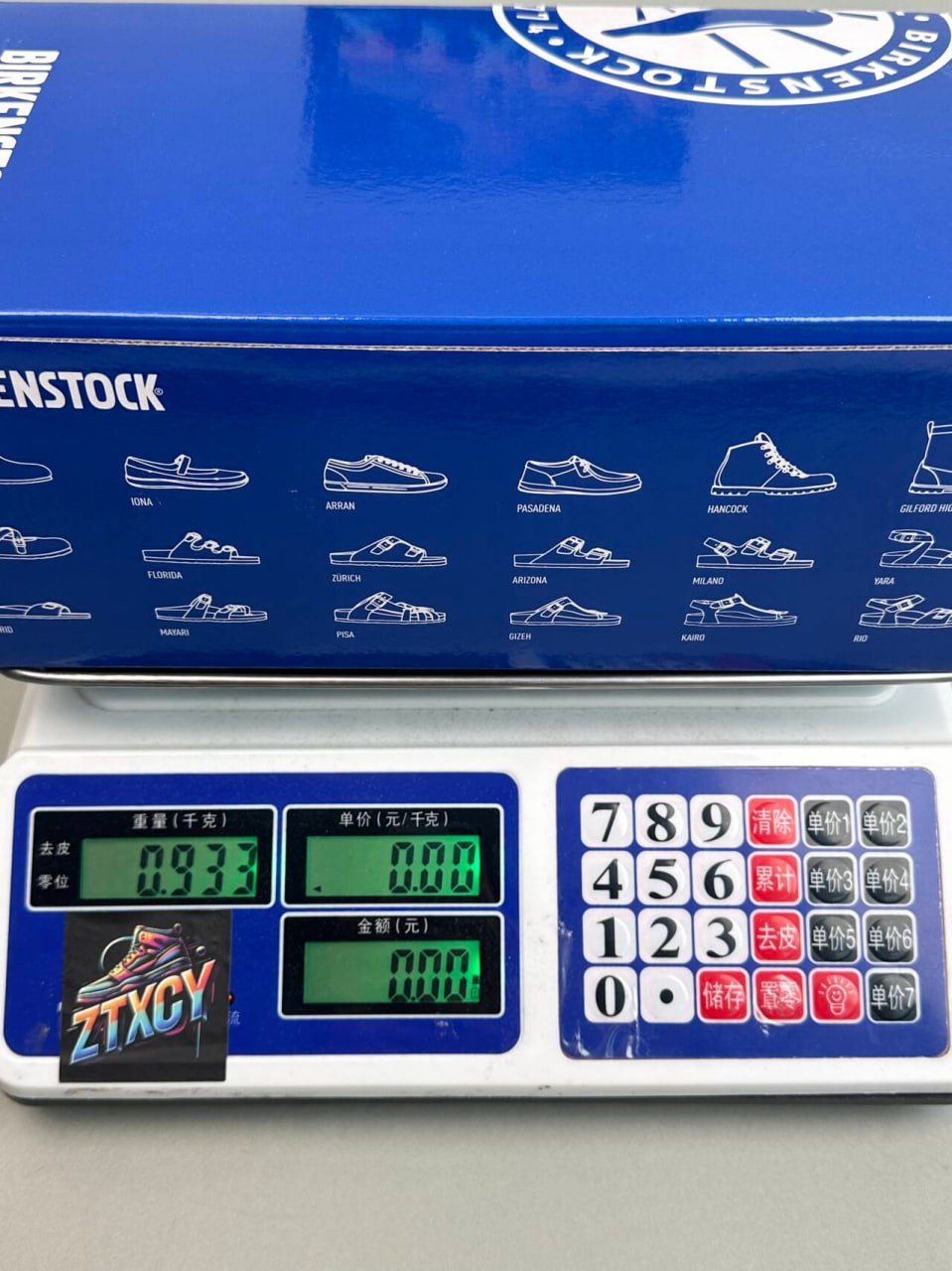 Birkenstock Boston Shearling Slippers [19 styles]