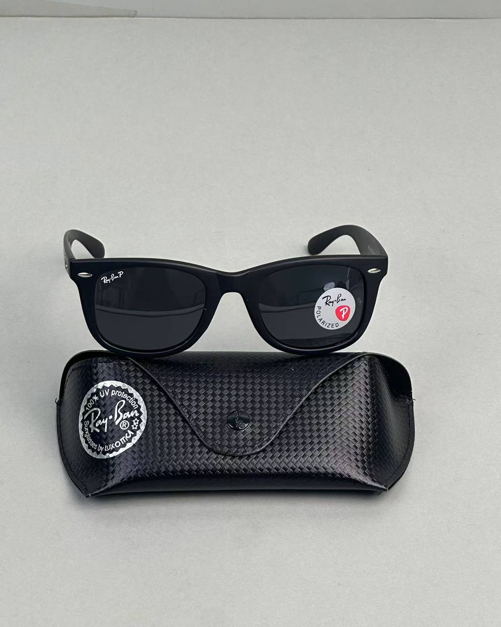 Ray-Ban 2140 Sunglasses [40 styles]