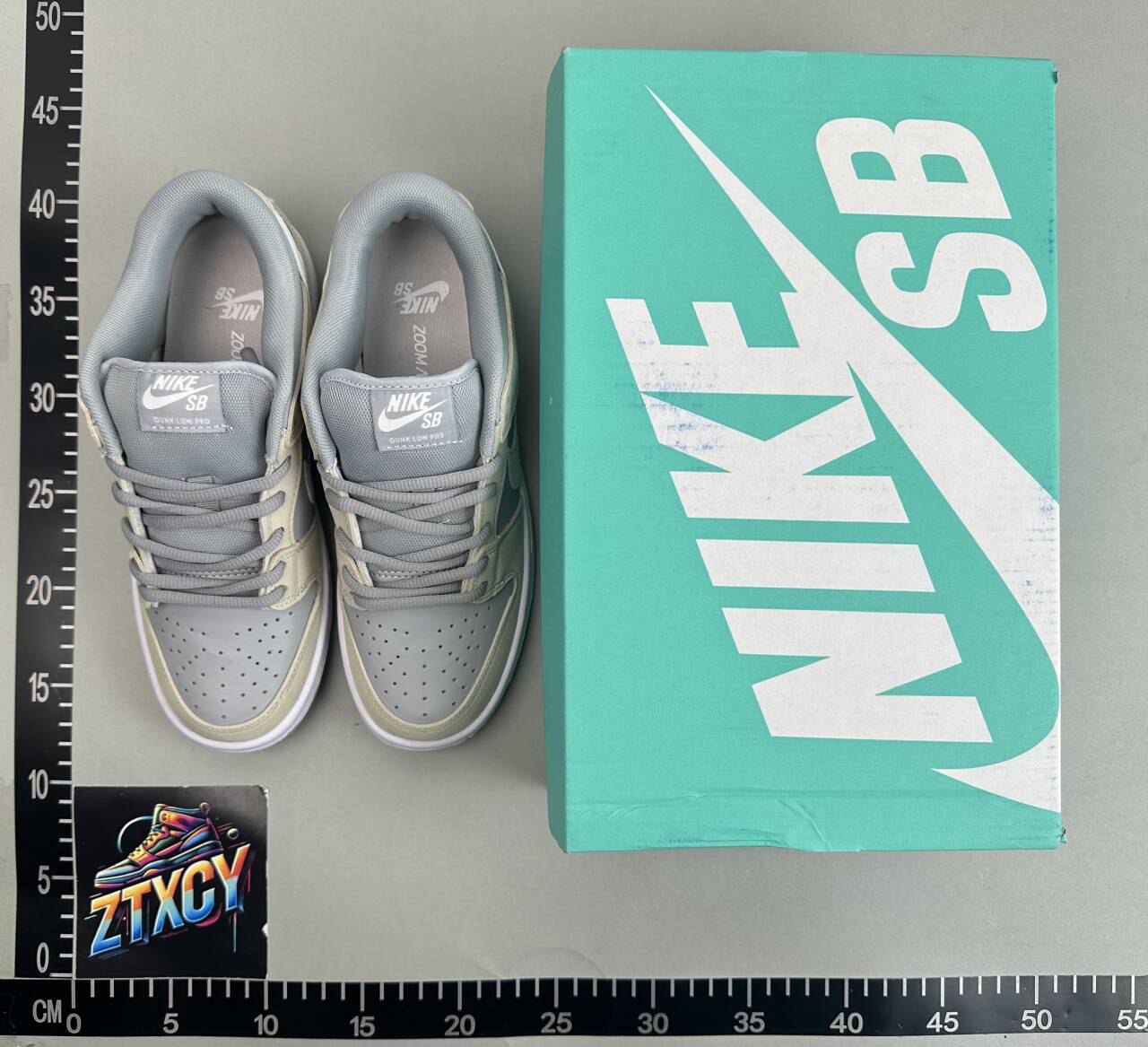 Nike Dunk Low Sneakers [27 styles]