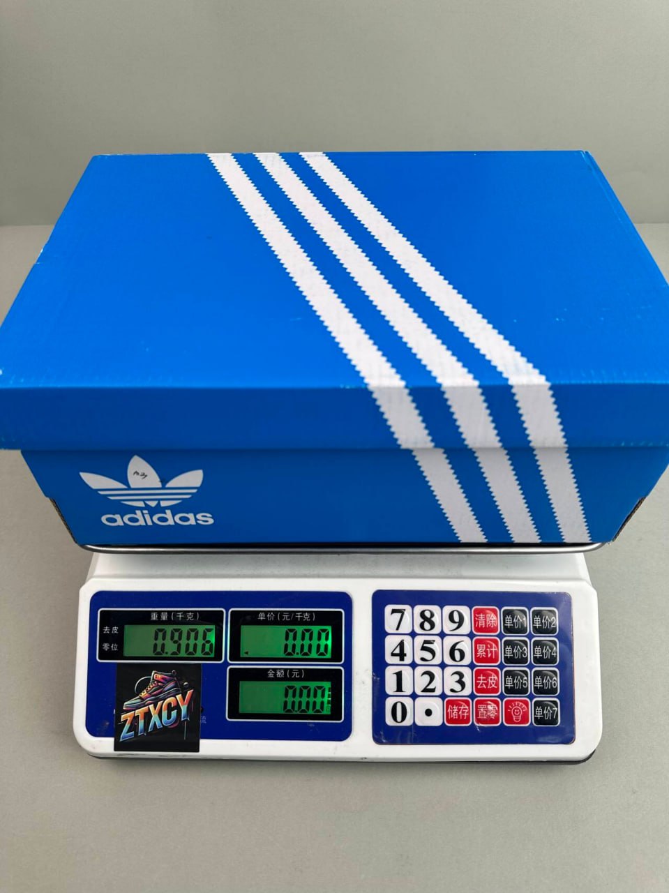 Adidas Campus 80s Sneakers [18 styles]