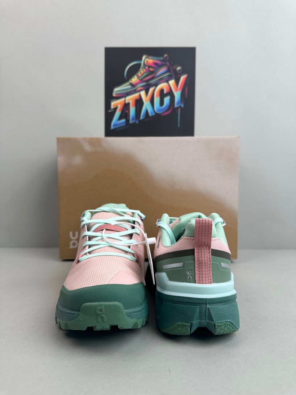 On Cloud 5 Sneakers [26 styles]