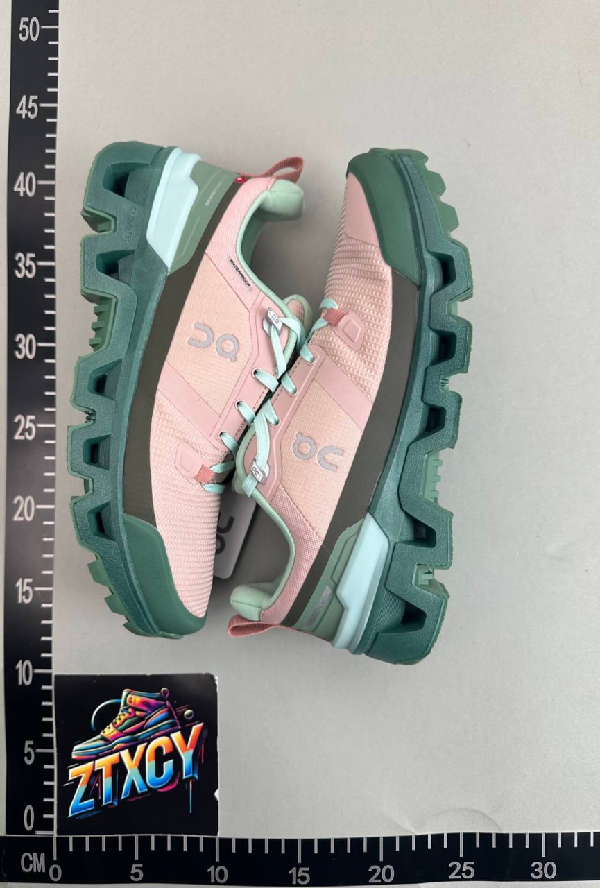 On Cloud 5 Sneakers [26 styles]