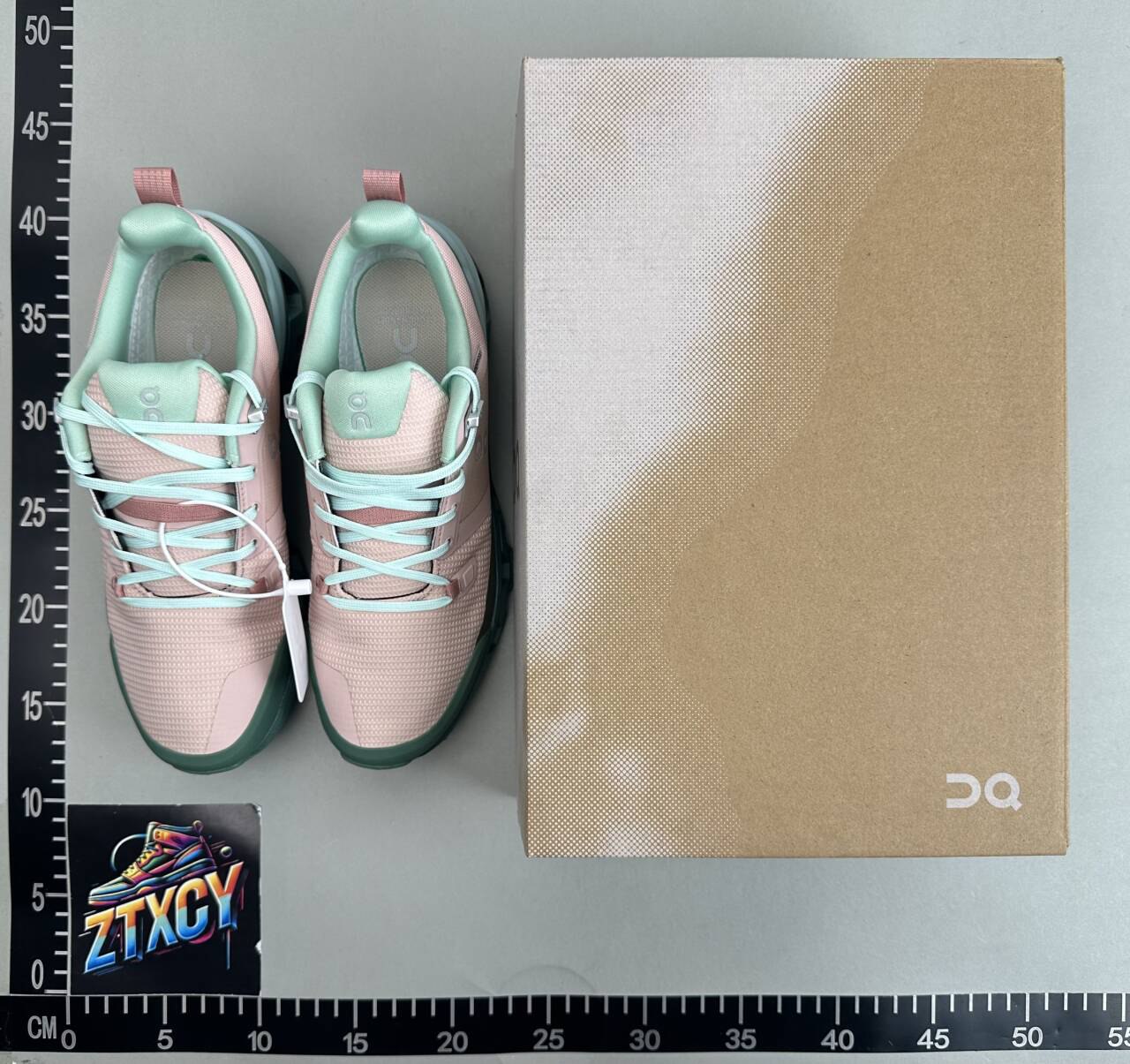 On Cloud 5 Sneakers [26 styles]