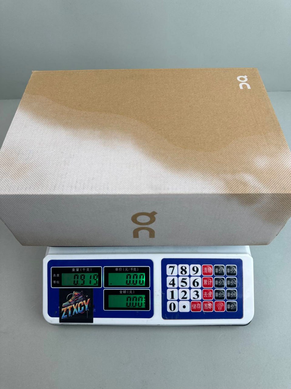 On Cloud 5 Sneakers [26 styles]