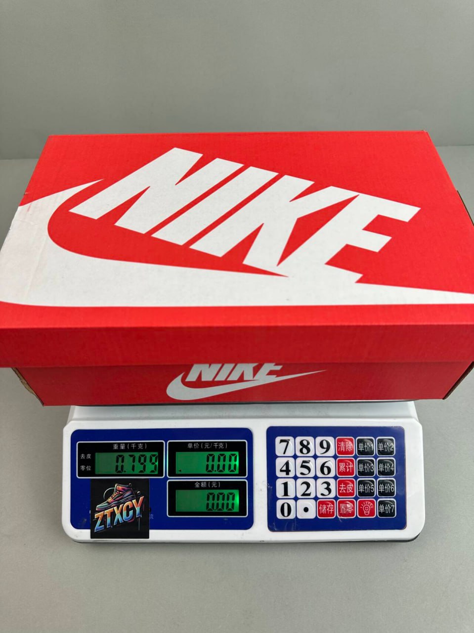 Nike Dunk Low Sneakers [27 styles]