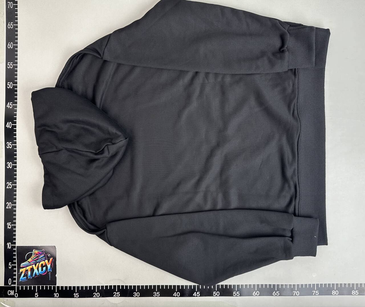 Casablanca Tennis Club Hoodies [28 styles]