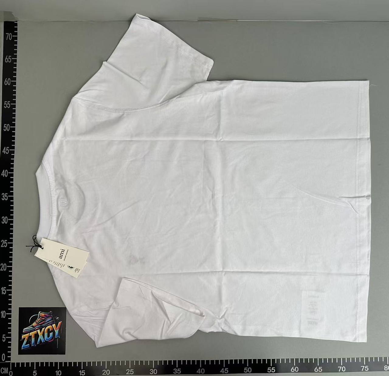 KENZO Tiger Sweatshirt [40 styles]