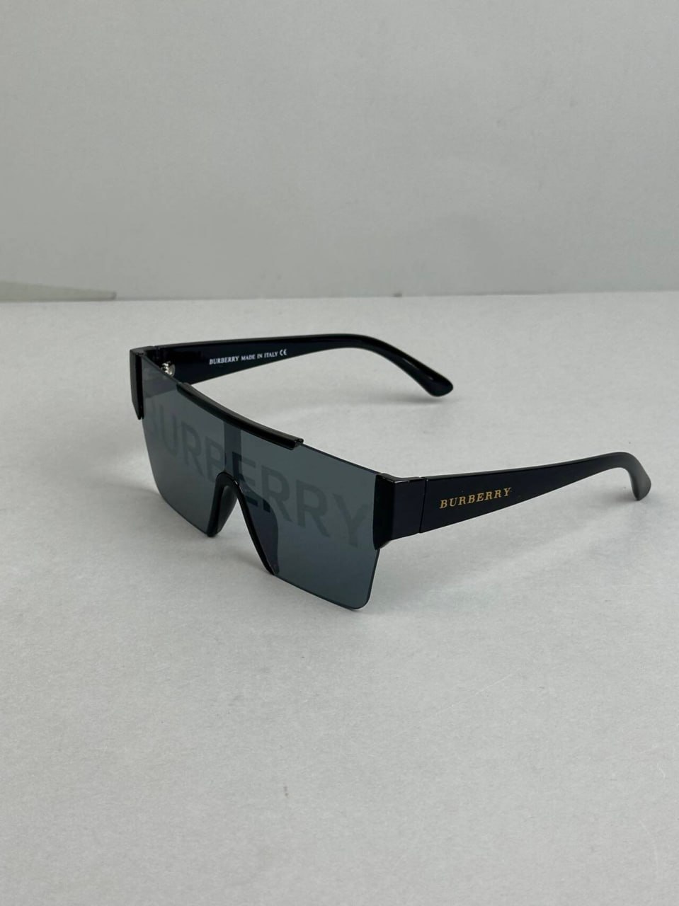 Burberry 4277 Sunglasses [5 styles]