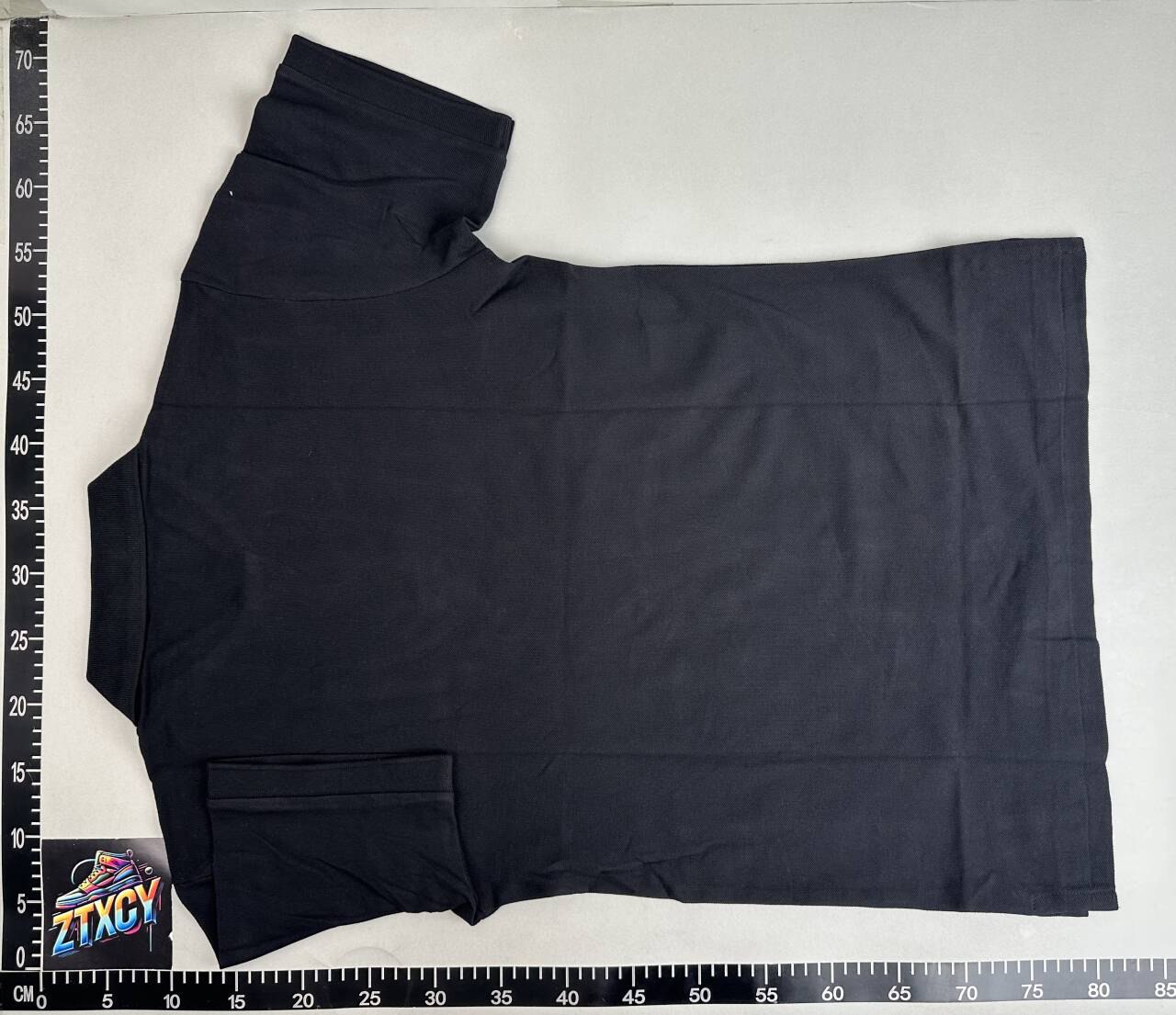 Polo Ralph Lauren Custom Slim Fit Polo Shirt [25 styles]