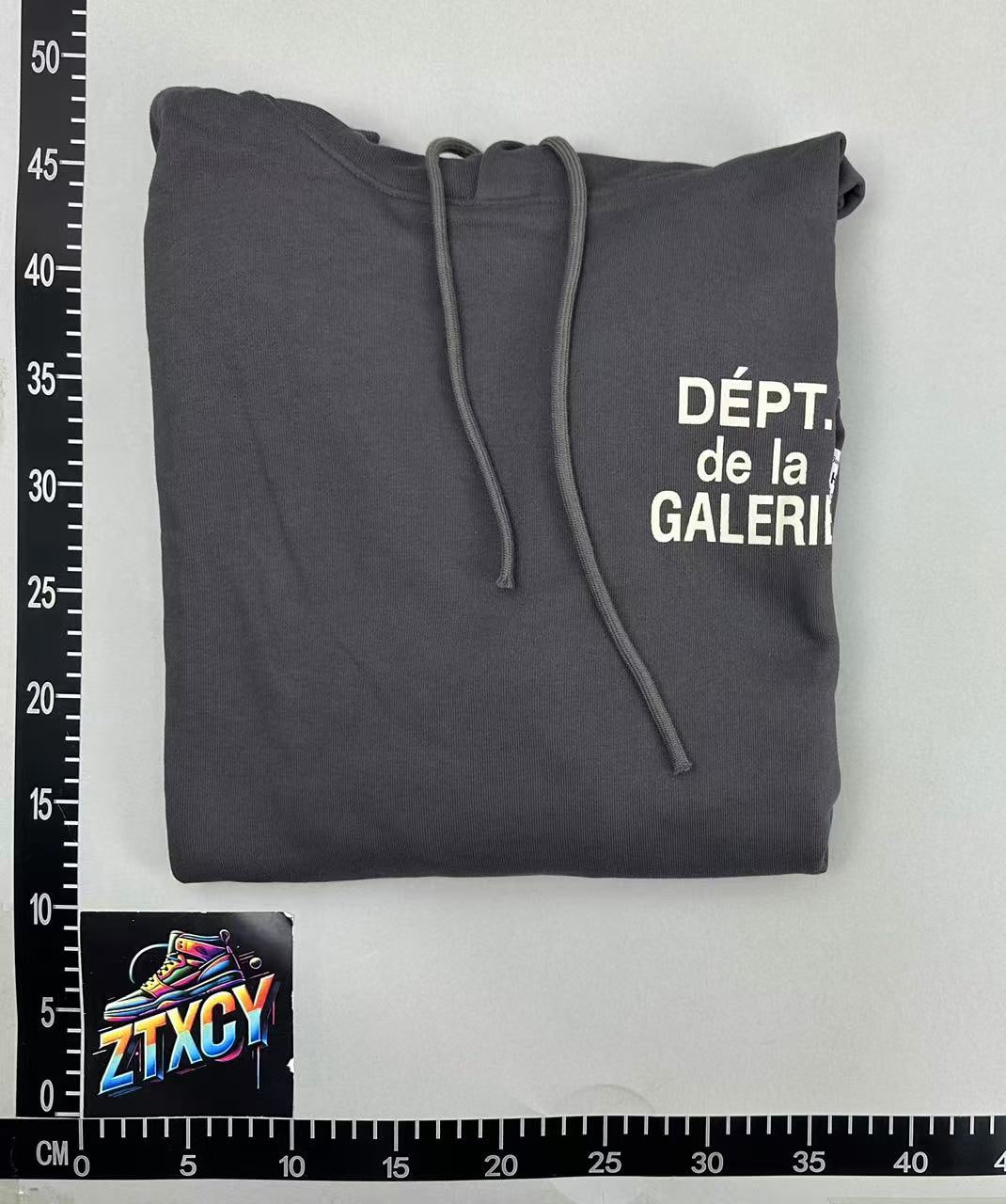 Gallery Dept. Hoodie [33 styles]