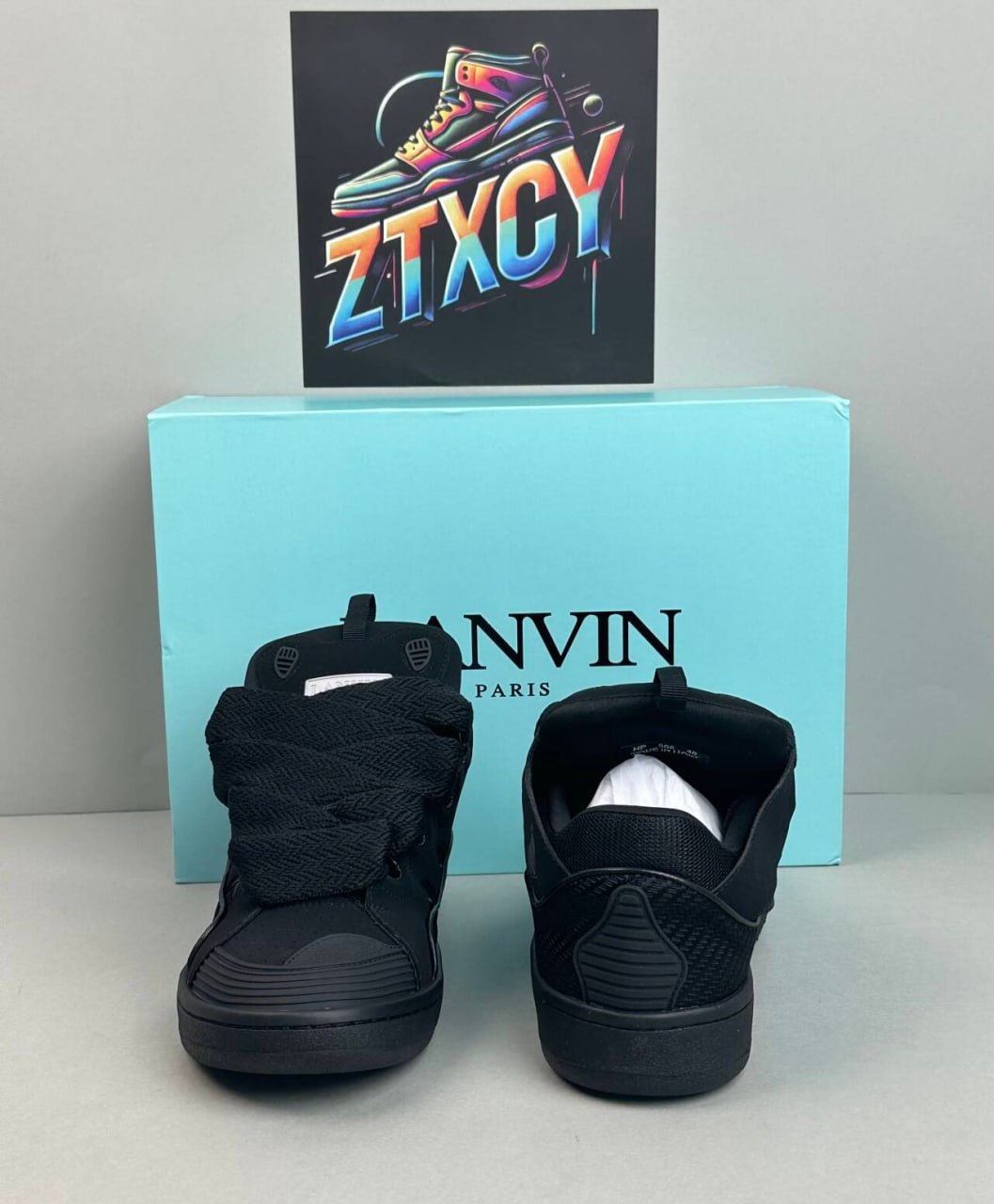 Prada Linea Rossa Sneakers [40 styles]