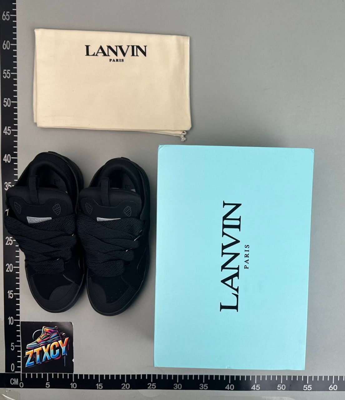 Prada Linea Rossa Sneakers [40 styles]