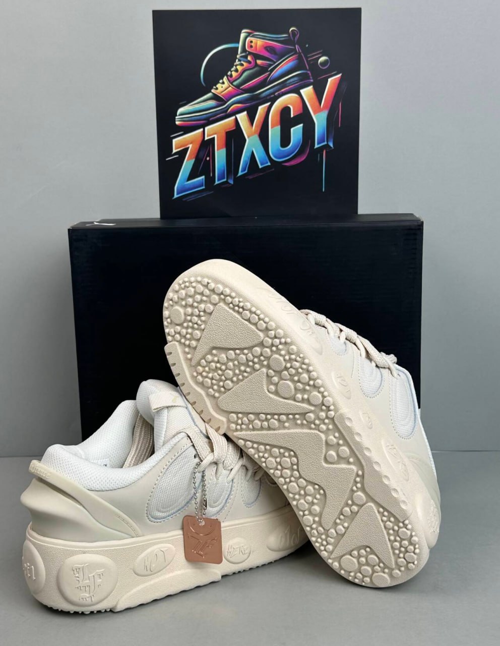 Off-White Odsy-1000 Sneakers [7 styles]