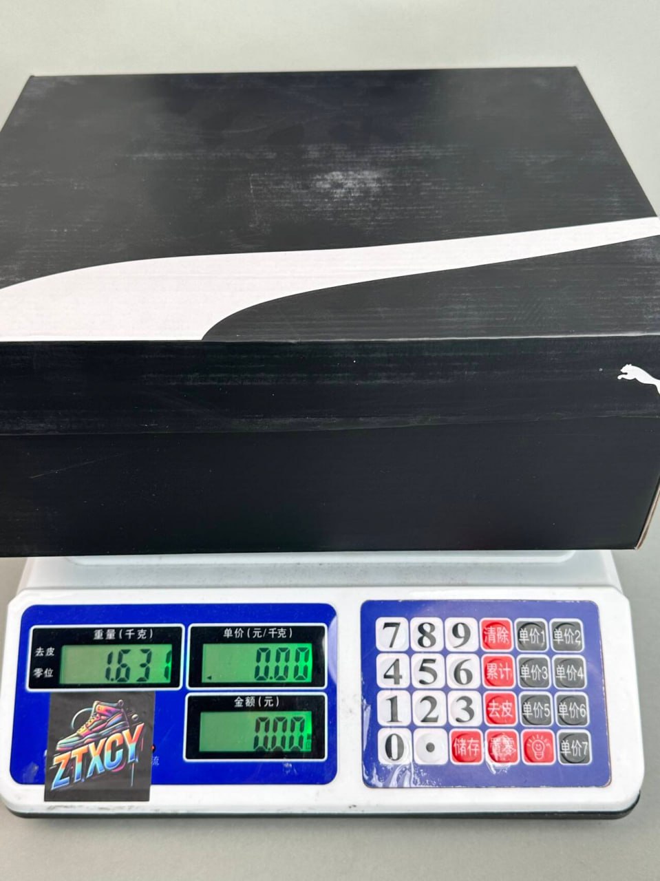 Off-White Odsy-1000 Sneakers [7 styles]