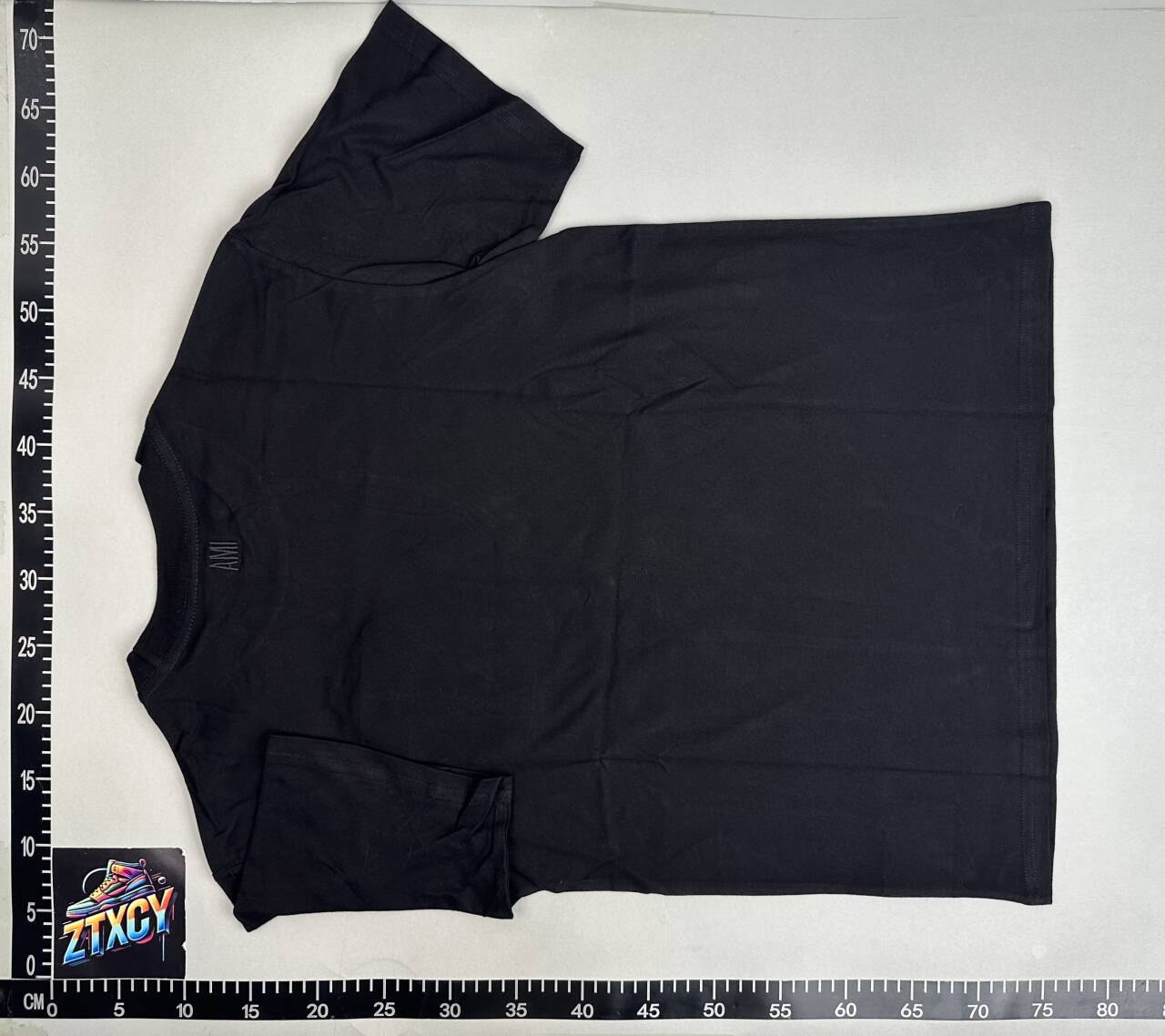 Ami de Coeur T-Shirt [17 styles]