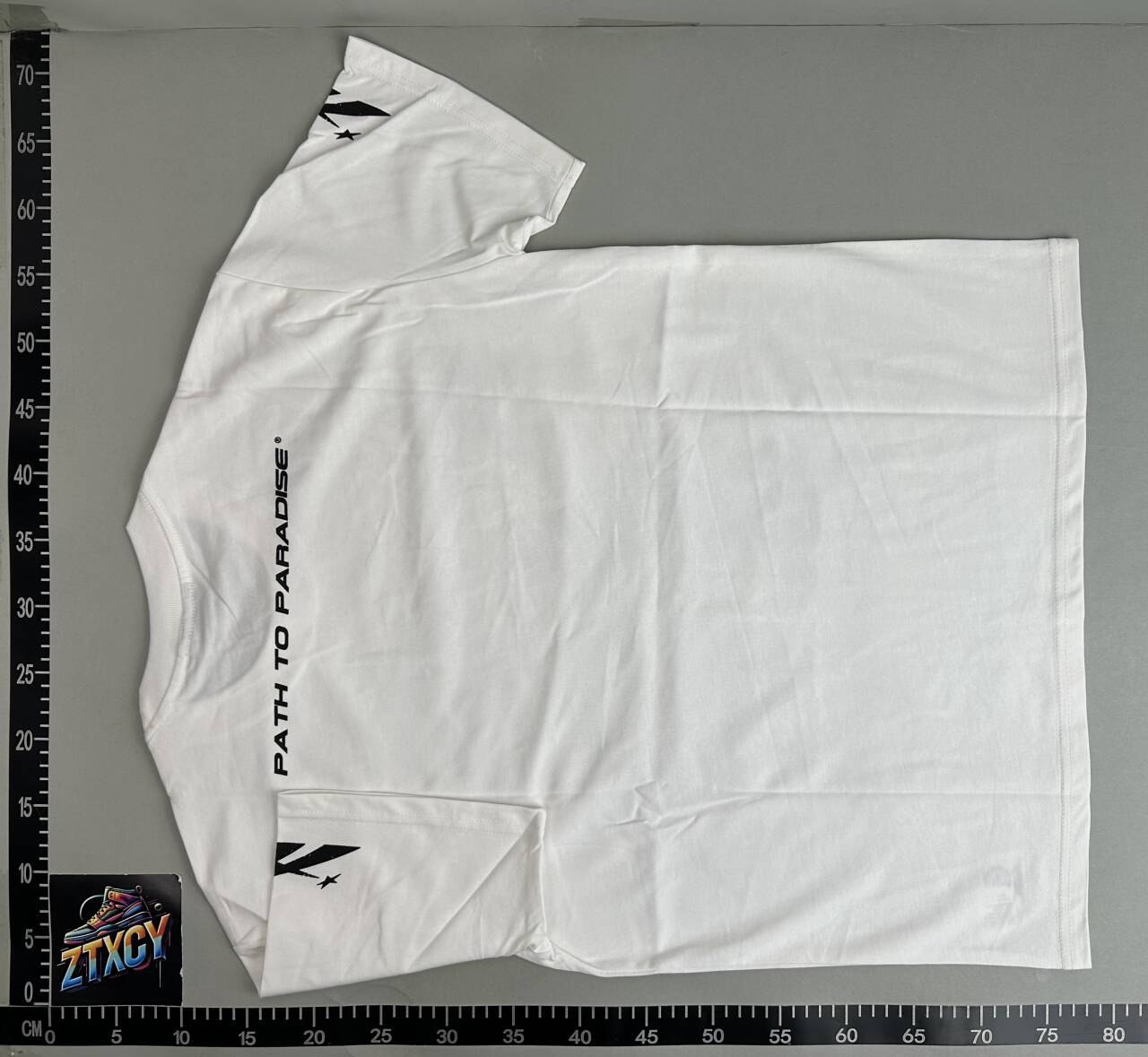 Hellstar Graphic T-Shirts [40 styles]