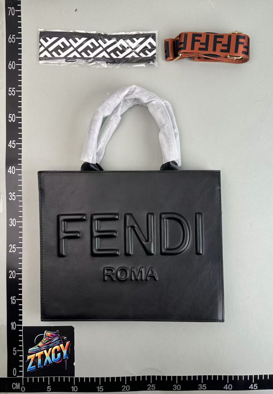 Prada 908# Shoulder Bag [37 styles]