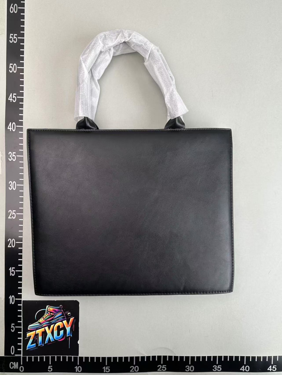 Prada 908# Shoulder Bag [37 styles]