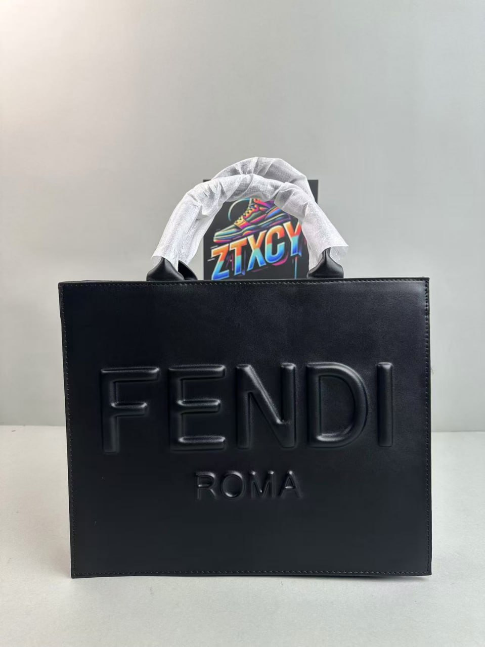 Prada 908# Shoulder Bag [37 styles]