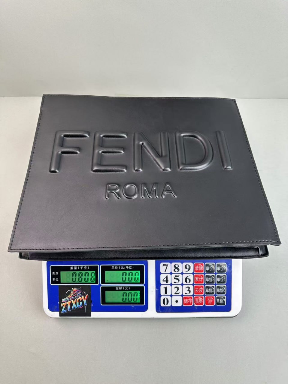 Prada 908# Shoulder Bag [37 styles]